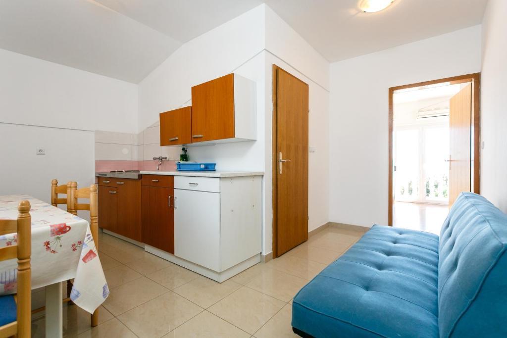 Apartments Posavec Pinezići Habitación foto