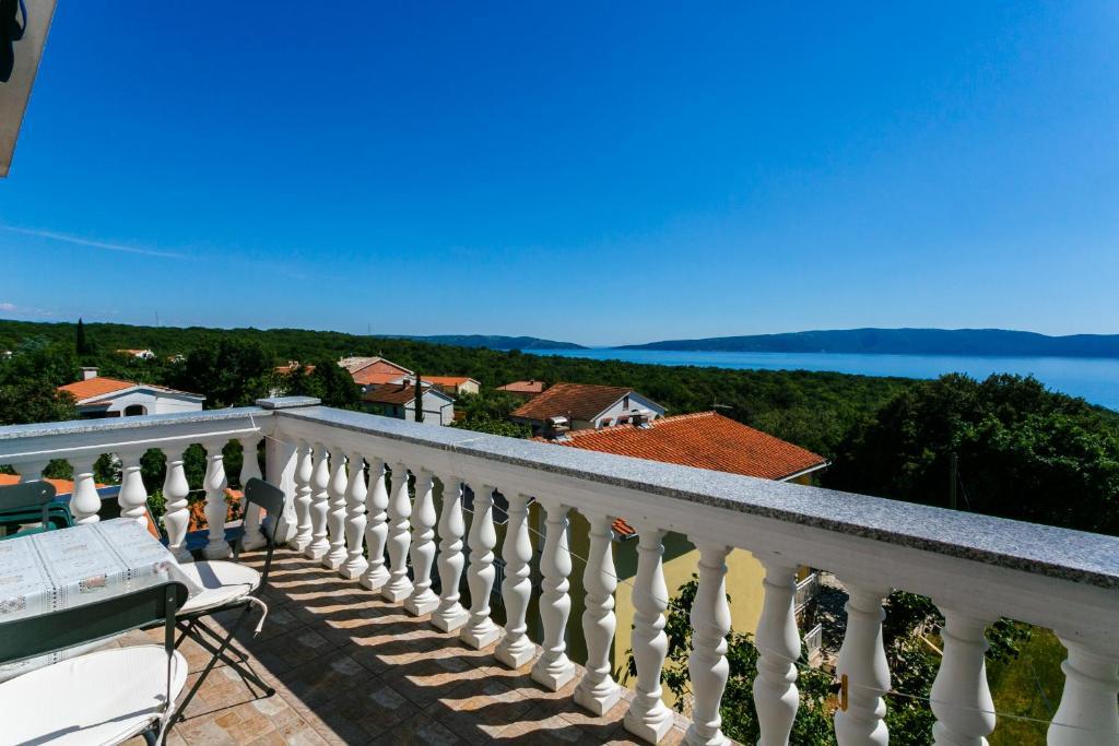 Apartments Posavec Pinezići Habitación foto