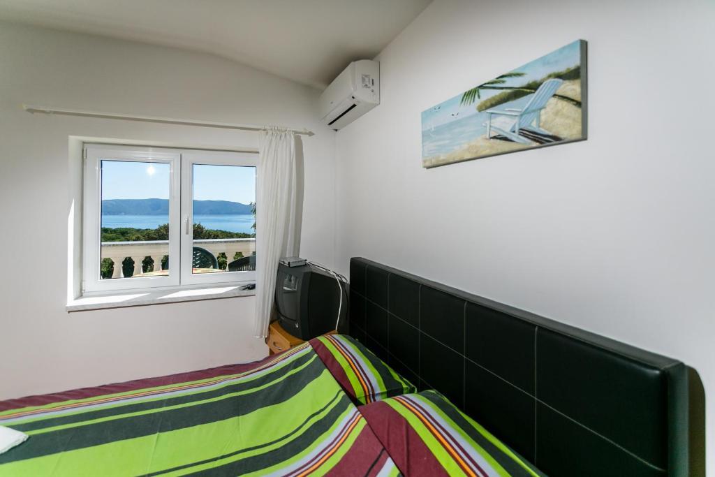 Apartments Posavec Pinezići Habitación foto